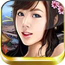 楚汉君王传360版
