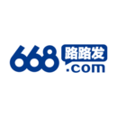 路路发下载_路路发官方版下载