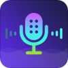 qq微信变声器