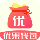 优果钱包