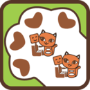 蹭蹭商户版