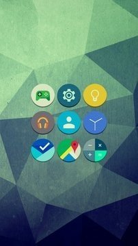 atran图标包atraniconpack截图1