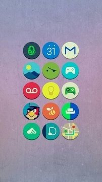 atran图标包atraniconpack截图2