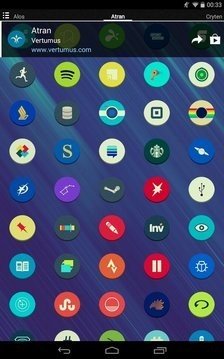 atran图标包atraniconpack截图3