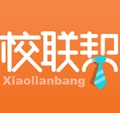 校联帮