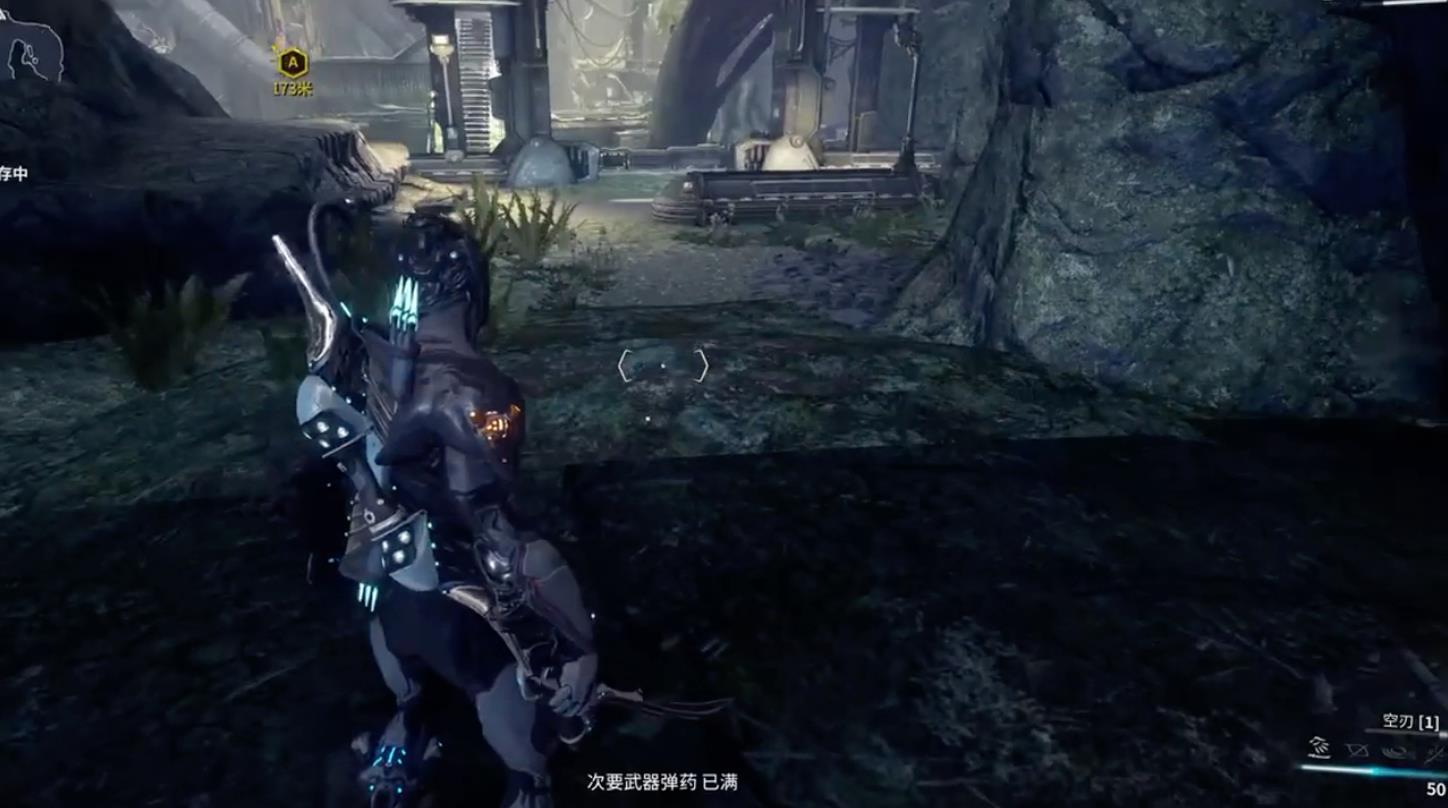 星际战甲自瞄武器怎么获得