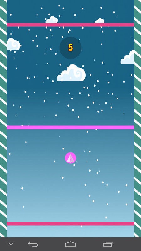 极难飞行hardestflight截图3