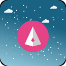 极难飞行hardestflight