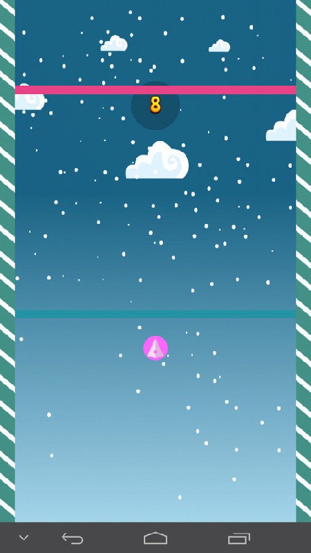 极难飞行hardestflight截图2