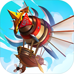 精灵契约九游版