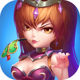 魔霸风暴百度版