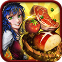 烹饪女巫道具免费版