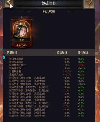 列王的纷争平民玩法是什么