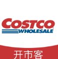 costco中国