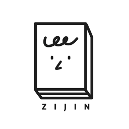 新华子衿作业辅导平台