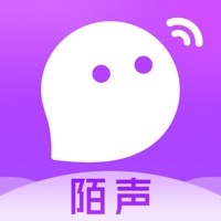 陌声知己