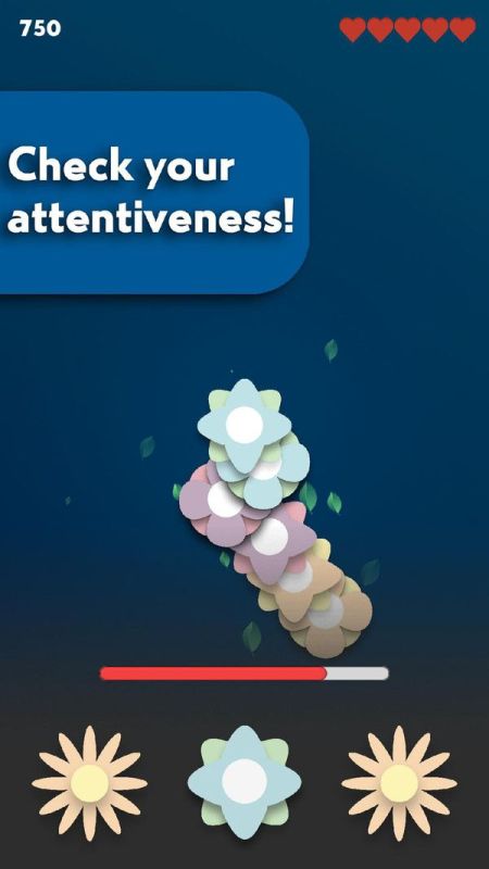 生花中文版截图3