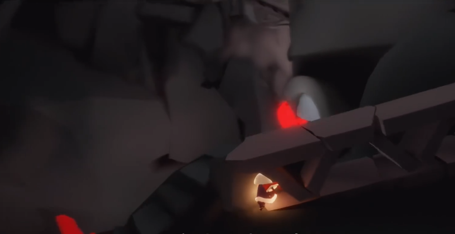 光遇现在如何躲龙