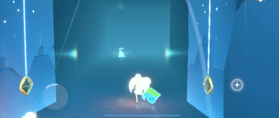 光遇云野先祖位置有哪些