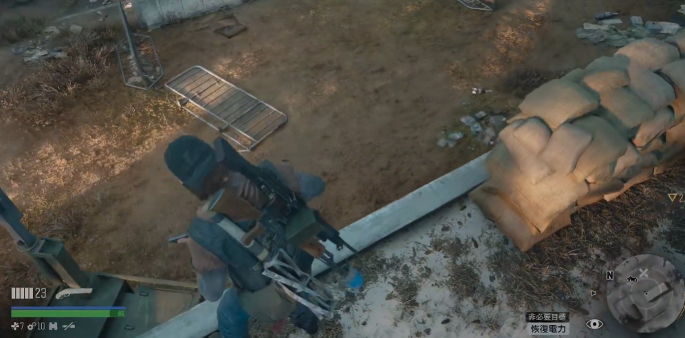 往日不再发电机电阻丝怎么装