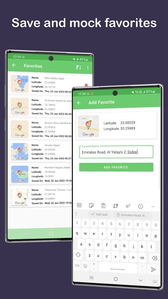 fakegpslocation伪装地理位置截图3