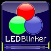 ledblinkerproled闪烁通知中文版