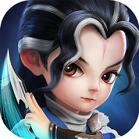 小李飞刀小米版