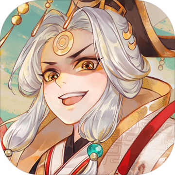 云梦四时歌无限版