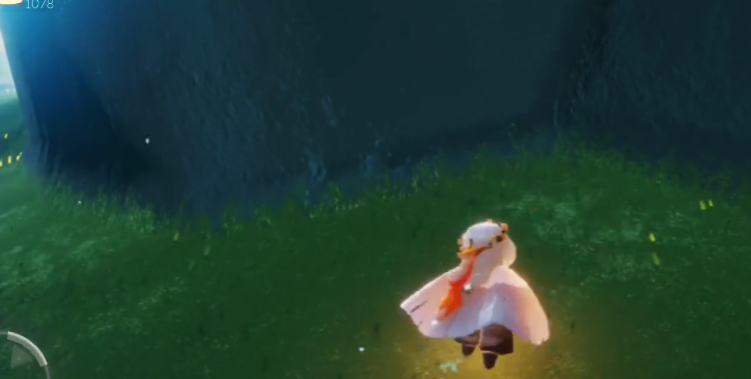 光遇吊床还可以怎么用