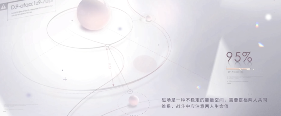 恋与深空怎么快速刷深夜时刻