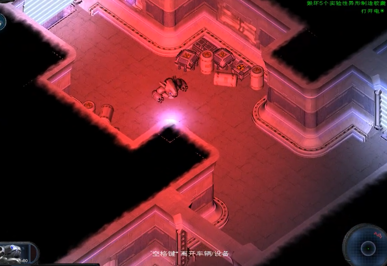 孤胆枪手攻略武器怎么解锁不了呢