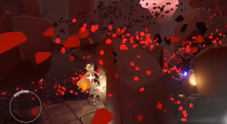 光遇的伊旬怎么过