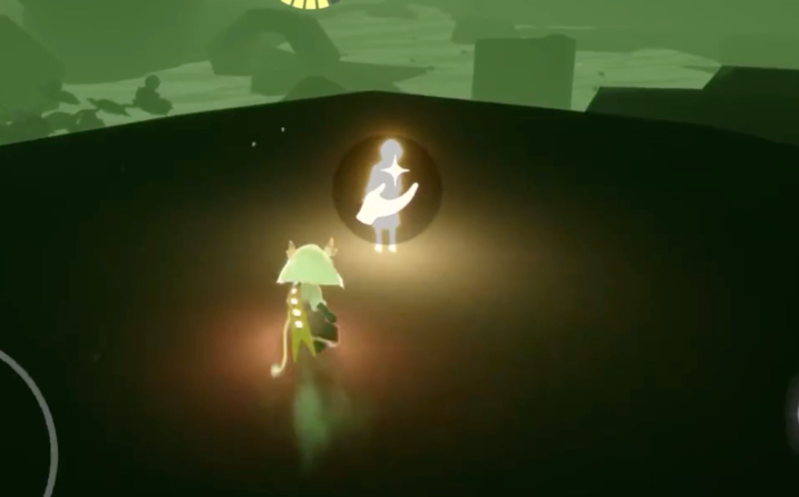 光遇的光翼怎么变多