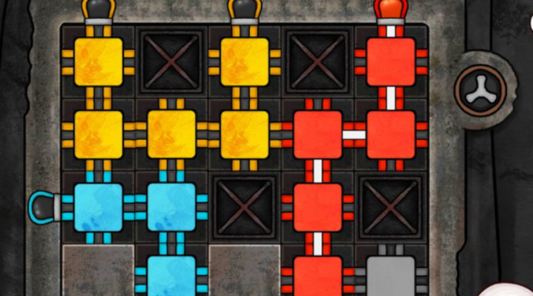 迷失岛2灯塔解谜怎么过关