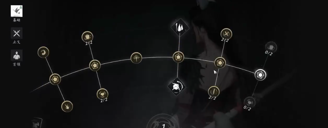 燕云十六声提升战力要做什么