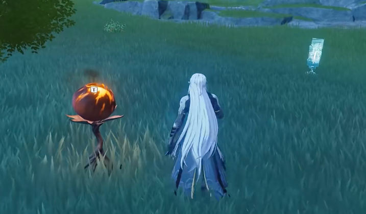 鸣潮布偶小队在哪