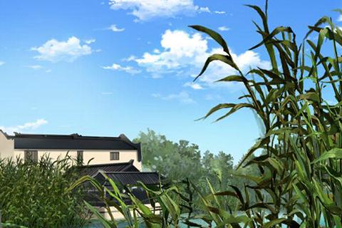 官居几品截图3